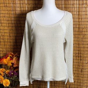 Women’s Sanctuary Clothing Sweater